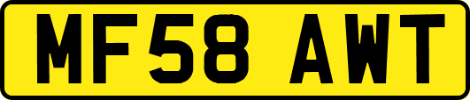 MF58AWT
