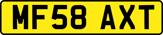 MF58AXT