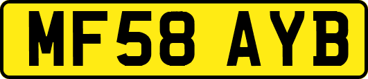 MF58AYB