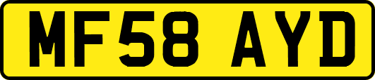 MF58AYD