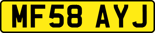 MF58AYJ