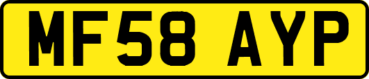 MF58AYP
