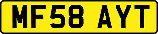 MF58AYT
