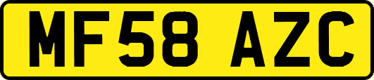MF58AZC