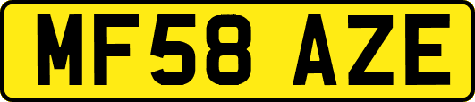 MF58AZE