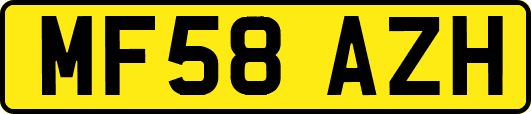 MF58AZH