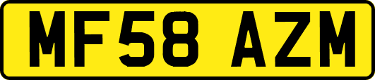 MF58AZM