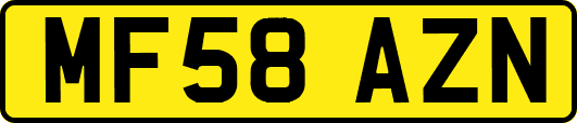 MF58AZN