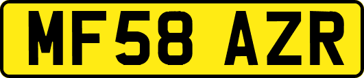 MF58AZR