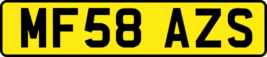 MF58AZS