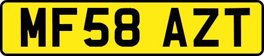 MF58AZT
