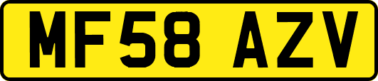 MF58AZV