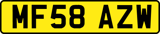 MF58AZW