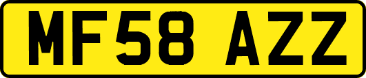 MF58AZZ