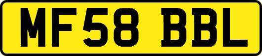 MF58BBL