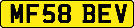 MF58BEV