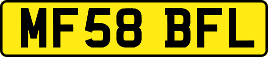MF58BFL