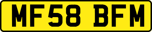 MF58BFM