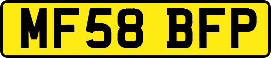 MF58BFP