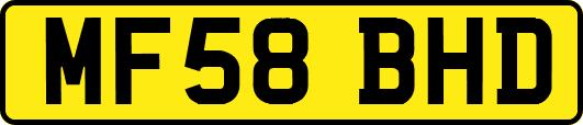 MF58BHD