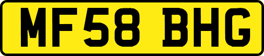 MF58BHG