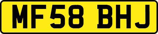 MF58BHJ