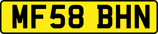 MF58BHN