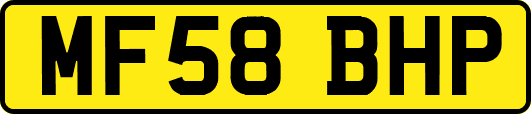 MF58BHP