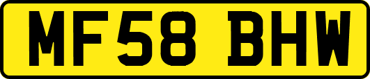 MF58BHW