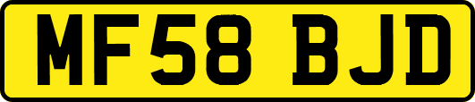MF58BJD