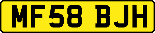 MF58BJH