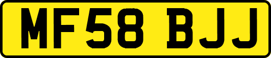 MF58BJJ