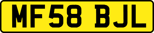 MF58BJL