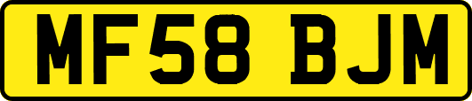 MF58BJM
