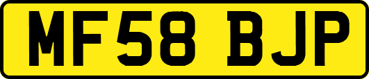 MF58BJP