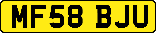 MF58BJU