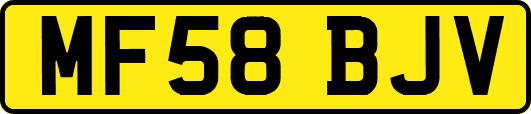 MF58BJV