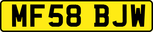 MF58BJW