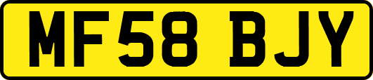 MF58BJY
