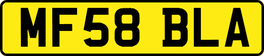 MF58BLA
