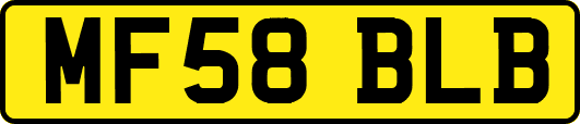 MF58BLB