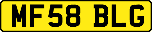 MF58BLG