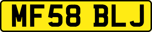 MF58BLJ