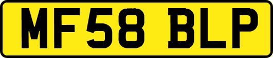 MF58BLP