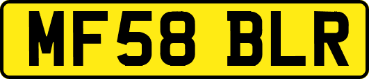 MF58BLR