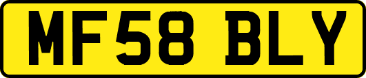 MF58BLY