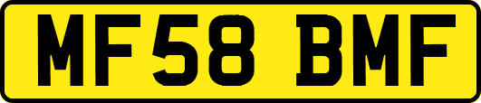 MF58BMF