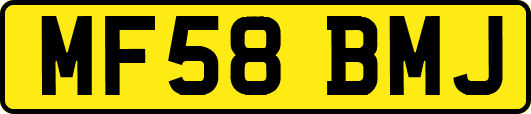 MF58BMJ