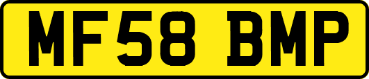 MF58BMP