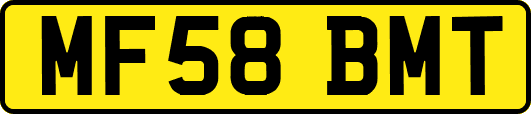 MF58BMT